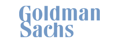 Goldman Sachs