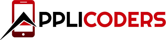 Applicoders