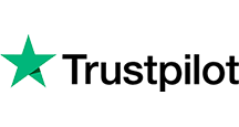 Leader Badge