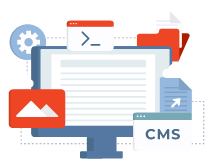 Custom CRM App Development