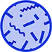 Bootkit