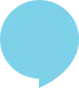 Botsify