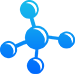 Motion.Ai