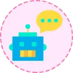 Chatbot App Execution & Testing