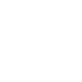 EV Charging Station App