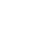 EV Performance Monitoring App