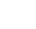 On-Demand eScooter App