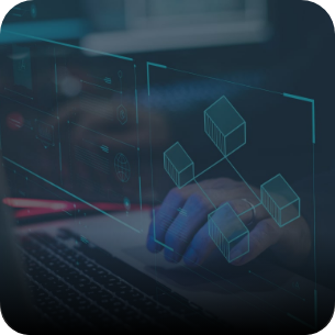 Cross-platform functionality