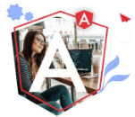 Angular JS