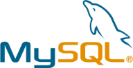 MYSQL