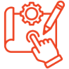 Multiple Language Support