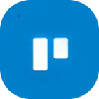 Trello