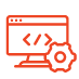 Field Service Management Software Development