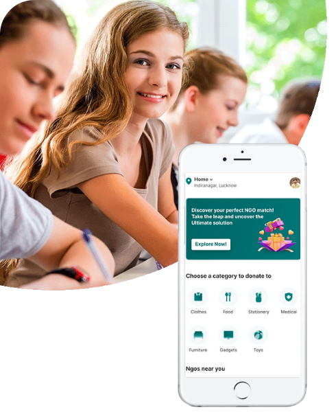 Key Features Of On Demand App Development Company