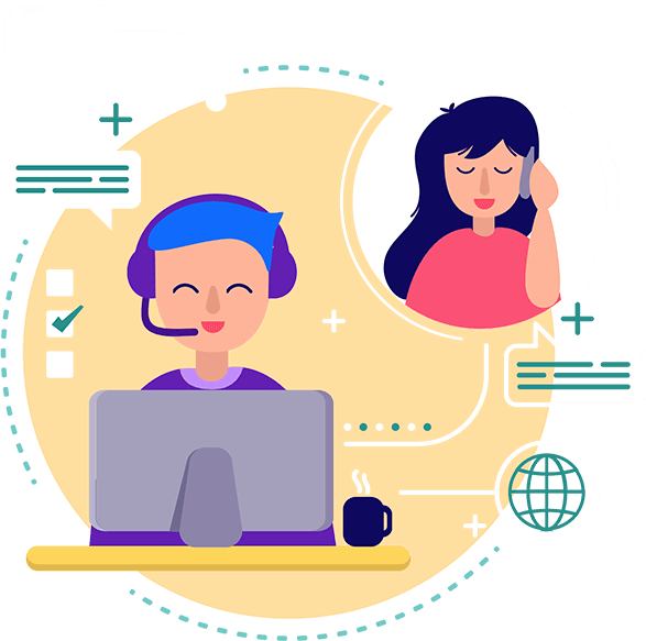 Mobility Solutions for SaaS Industry