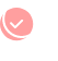 Support and Maintenance