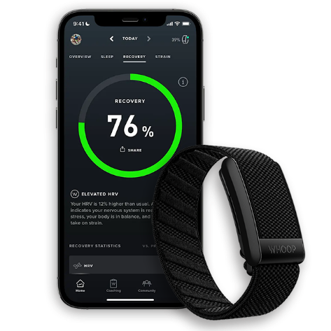 Wearable Apps That Operate As Well On All Devices