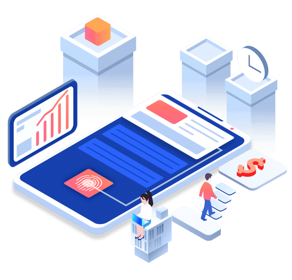 Android App Development Company