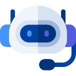 Chatboat