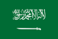 Saudi Arabia