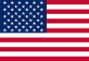 US
