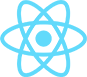 React Native