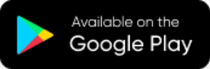 Play Store