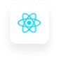 React