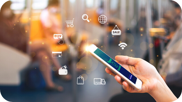 IOS App Development
