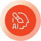 AI Development