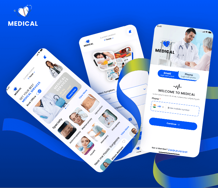 Medical